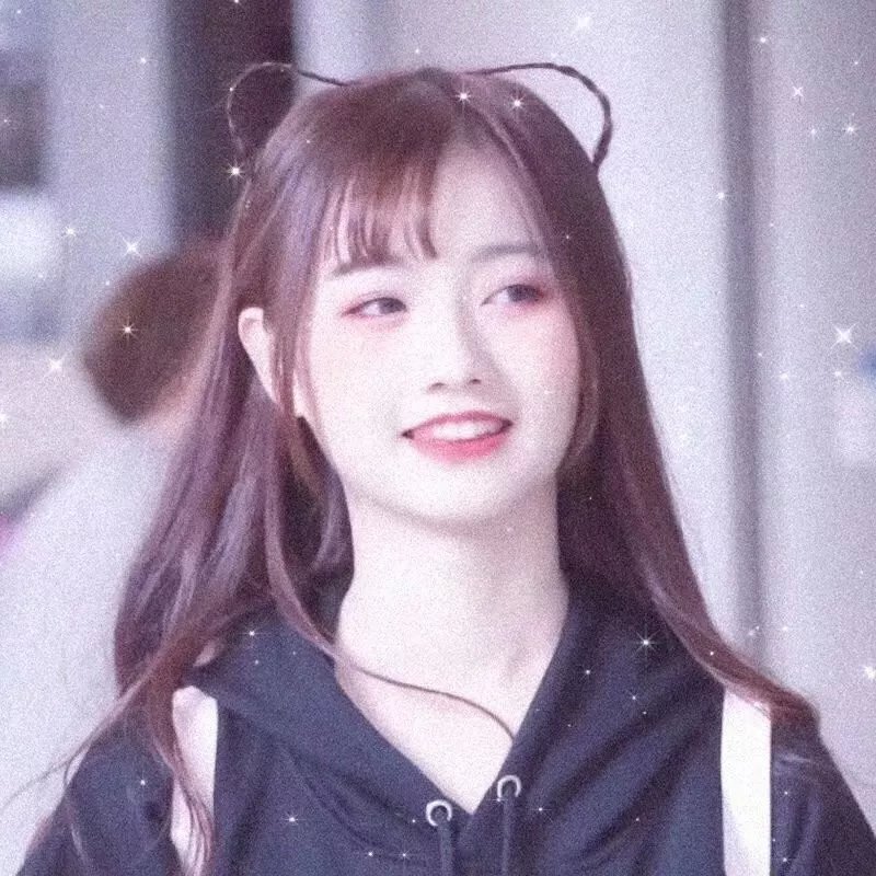 谈谈情练练武粤语