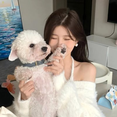 花有重开日