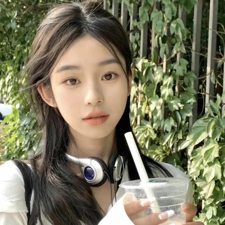 叶总来生不愿再相见