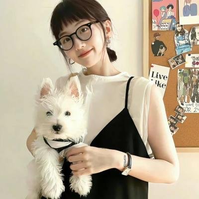 兴安岭猎人传说