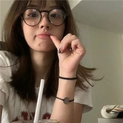 奥赛罗 (1986年电影)