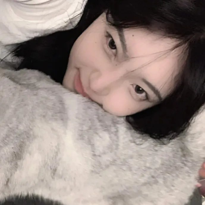 士兵的女孩