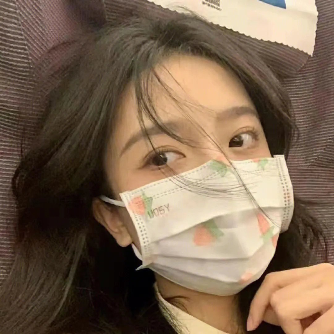 史酷比:加勒比海盗