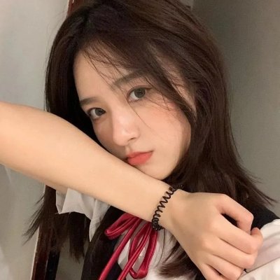 蒂格雷罗：一部从未完成的电影