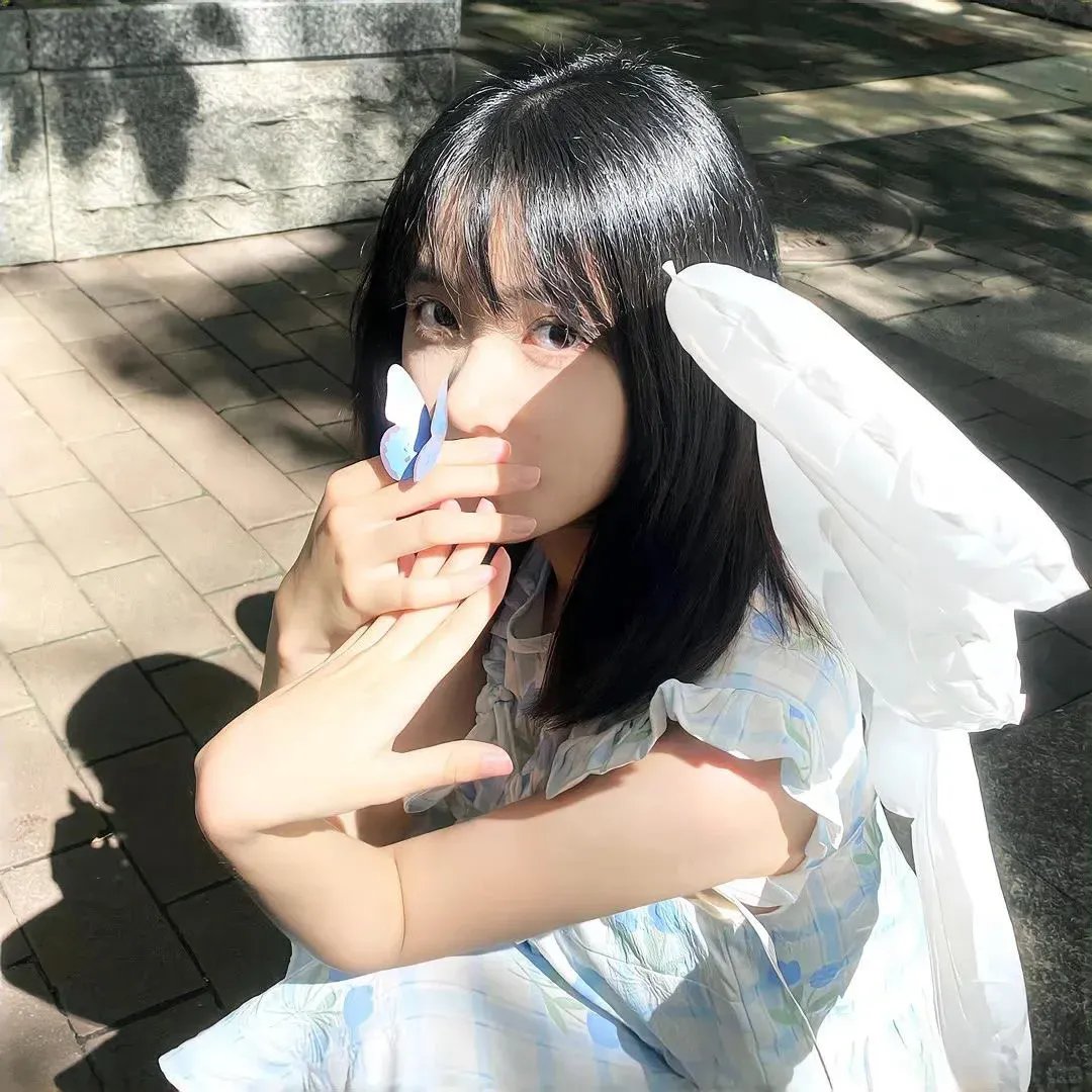 潘蒂姐妹