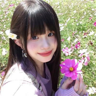 家庭派对：就在今夜