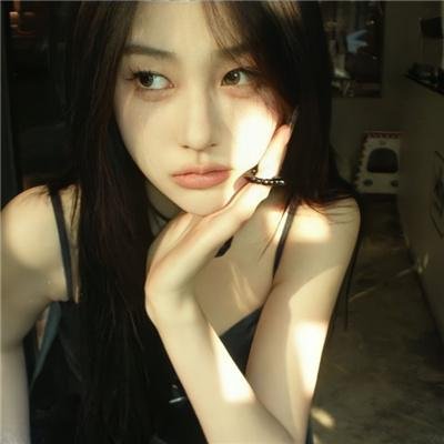 一代大商孟洛川