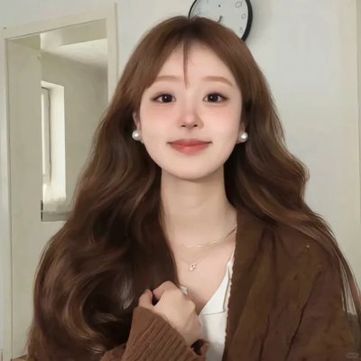 欲望熊市2：求婚记