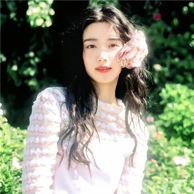 心思思初恋故事