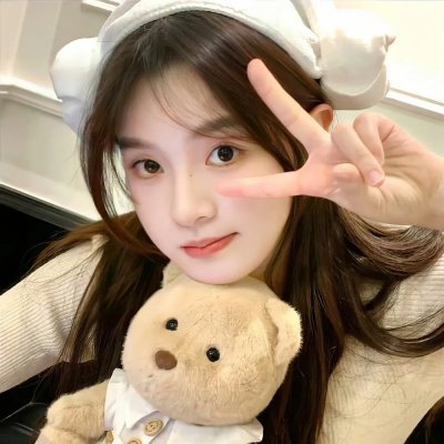 谁动了我的蛋糕