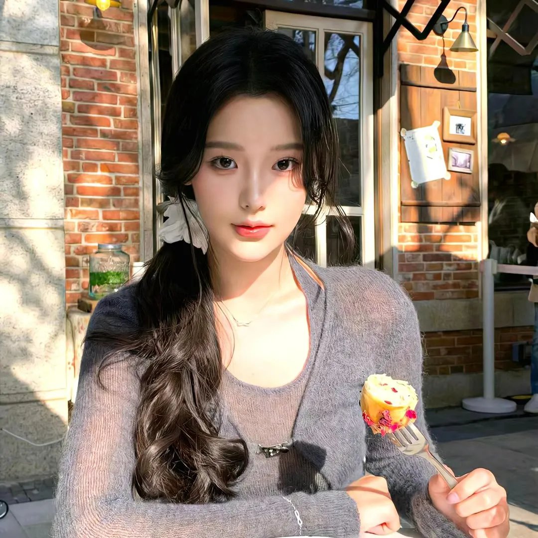 隧道浩劫：火海求生