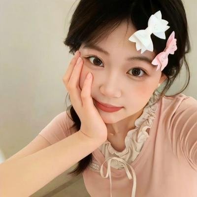超班宝宝