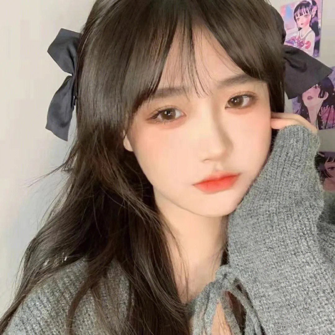 我的大明星老婆