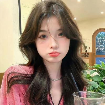 犯罪现场：锤头