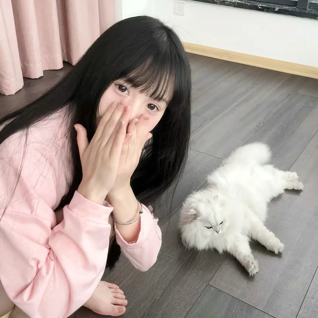 夫人倒追季先生马甲不要了