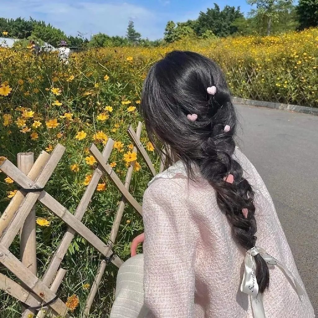 说好不流泪