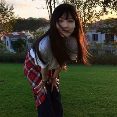 时光尽头遇到你