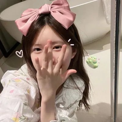 霸道总裁别惹我
