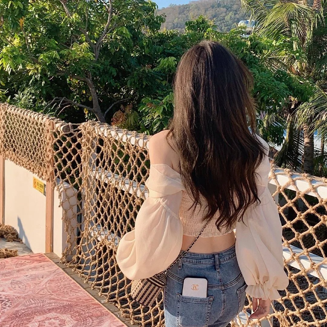 小仙师都市风云录