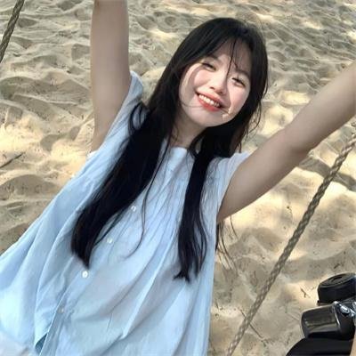 一人之下·锈铁重现