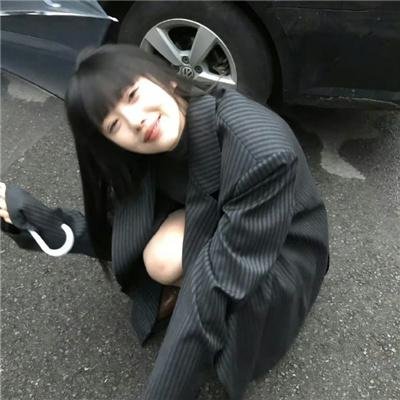 荡妇野玫瑰